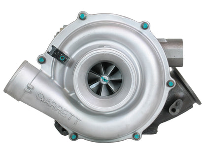 GT3782VA Turbo Ford F-Series Truck Navistar Power Stroke 6.0L Diesel 743250-5025