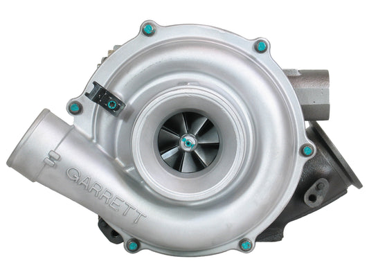GT3782VA Turbo Ford F-Series Truck Navistar Power Stroke 6.0L Diesel 743250-5025