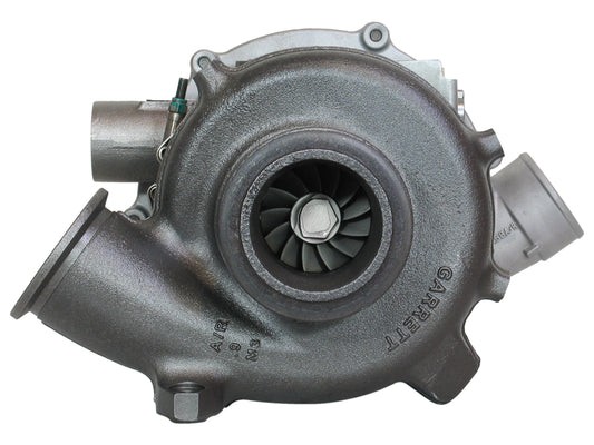 GT3782VA Turbo Ford F-Series Truck Navistar Power Stroke 6.0L Diesel 743250-5025
