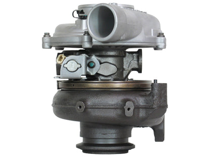 GT3782VA Turbo Ford F-Series Truck Navistar Power Stroke 6.0L Diesel 743250-5025