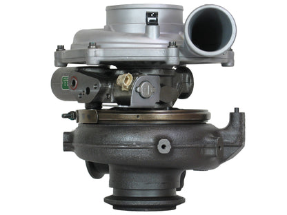 GT3782VA Turbo Ford F-Series Truck Navistar Power Stroke 6.0L Diesel 743250-5025