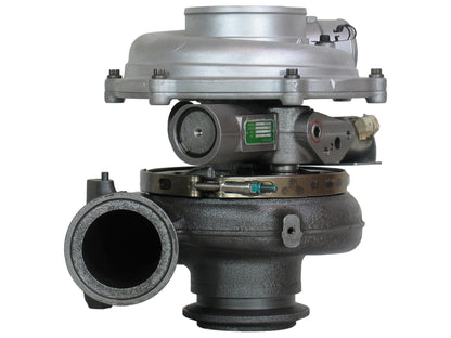 GT3782VA Turbo Ford F-Series Truck Navistar Power Stroke 6.0L Diesel 743250-5025