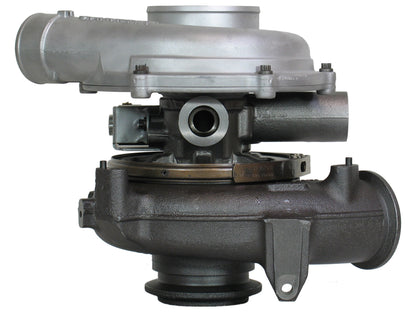 GT3782VA Turbo Ford F-Series Truck Navistar Power Stroke 6.0L Diesel 743250-5025