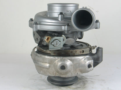 Turbo Ford Super Duty Excursion Light Econoline 743250-9013