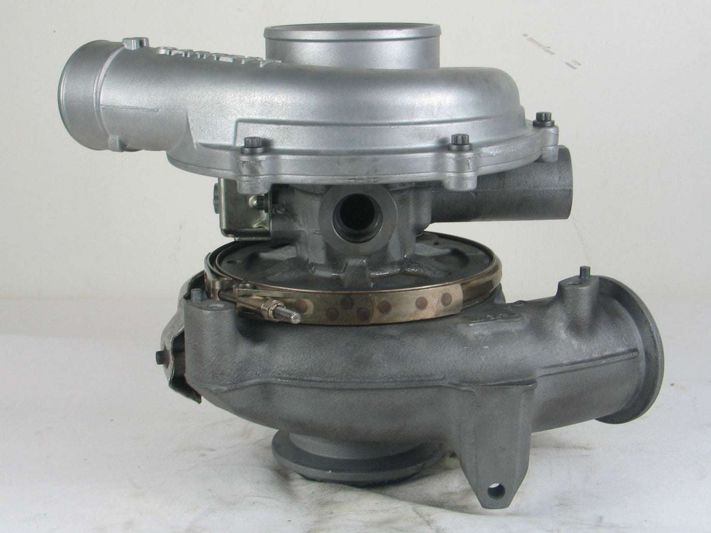 Turbo Ford Super Duty Excursion Light Econoline 743250-9013