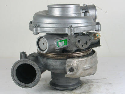 Turbo Ford Super Duty Excursion Light Econoline 743250-9013