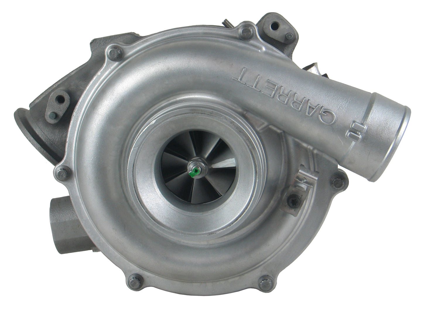 Turbo Ford Super Duty Excursion Light Econoline 743250-9013