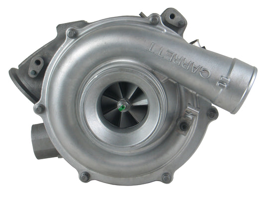 Turbo Ford Super Duty Excursion Light Econoline 743250-9013