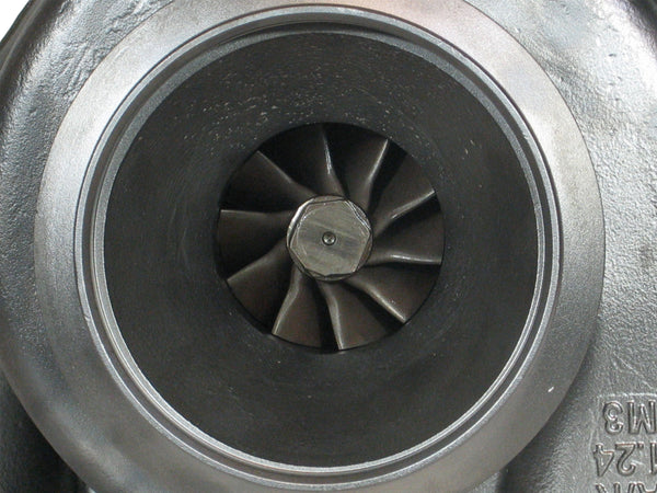 GTA4082BV 涡轮运输巴士底特律柴油 8.5L 系列 50 MTU 发动机 750216-5024