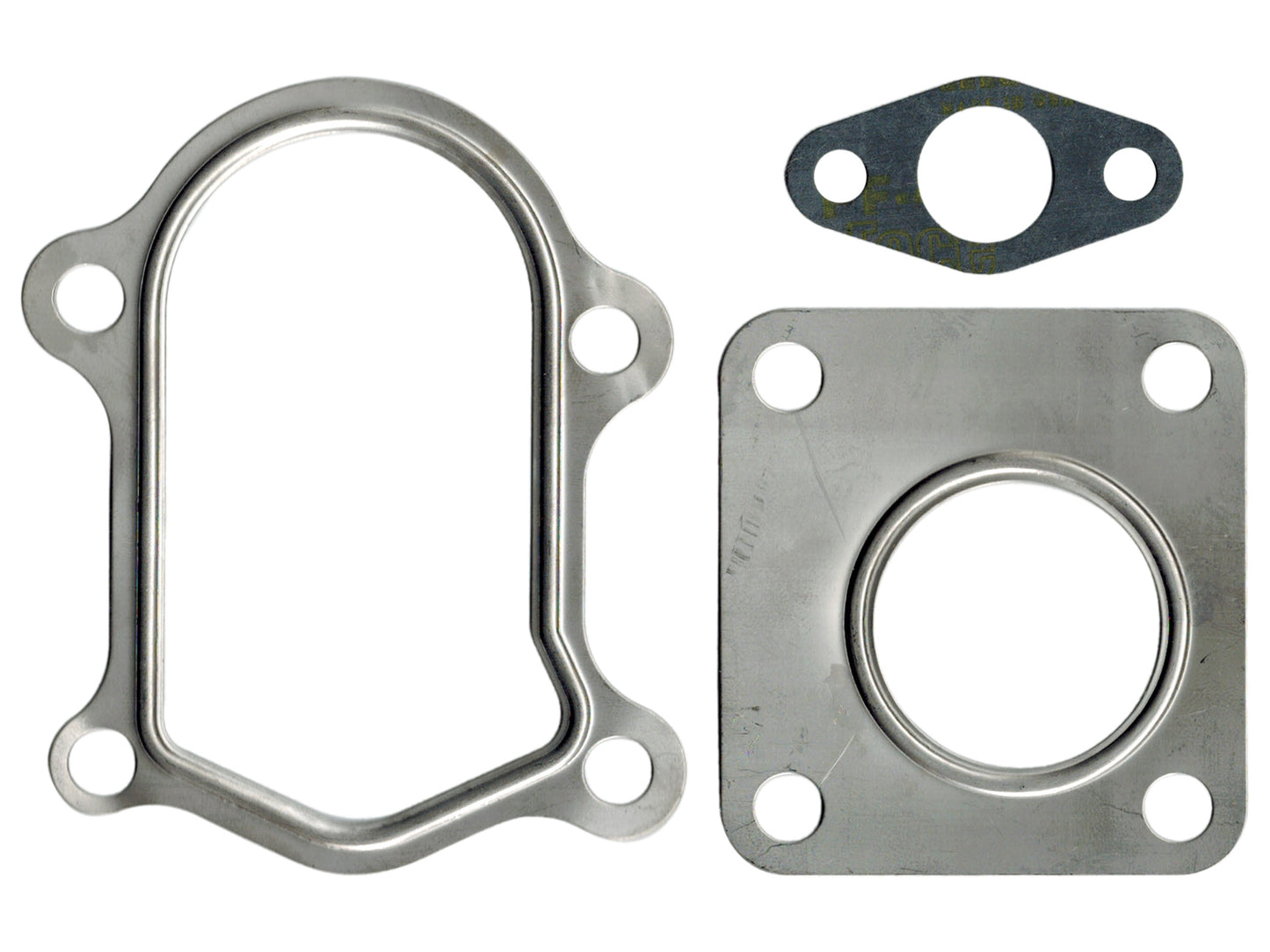 GT2056S Turbo Naveco Iveco Powerdaily Sofim 8140.43S 2.8L Engine 751592-0005