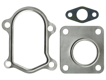 GT2056S Turbo Naveco Iveco Powerdaily Sofim 8140.43S 2.8L Engine 751592-0005