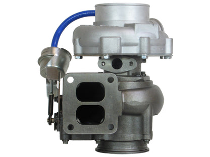 GT37 Turbo Truck Cummins ISLE 375 30 8.9L Engine 4051033 755134-5001