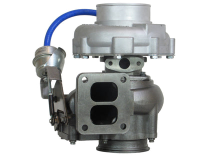 GT37 Turbo Truck Cummins ISLE 375 30 8.9L Engine 4051033 755134-5001