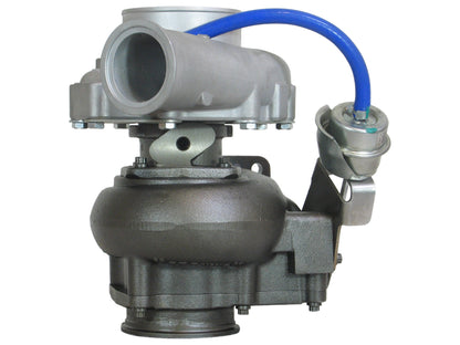 GT37 Turbo Truck Cummins ISLE 375 30 8.9L Engine 4051033 755134-5001