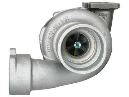 GT4288 Turbo Xiagong SDEC Shanghai Diesel Generating Set D6121 756121-5001