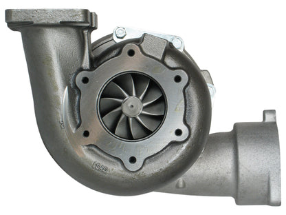 GT4288 Turbo Xiagong SDEC Shanghai Diesel Generating Set D6121 756121-5001