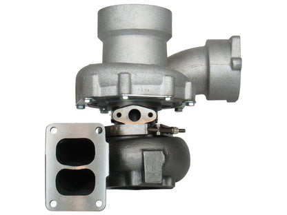 GT4288 Turbo Xiagong SDEC Shanghai Diesel Generating Set D6121 756121-5001