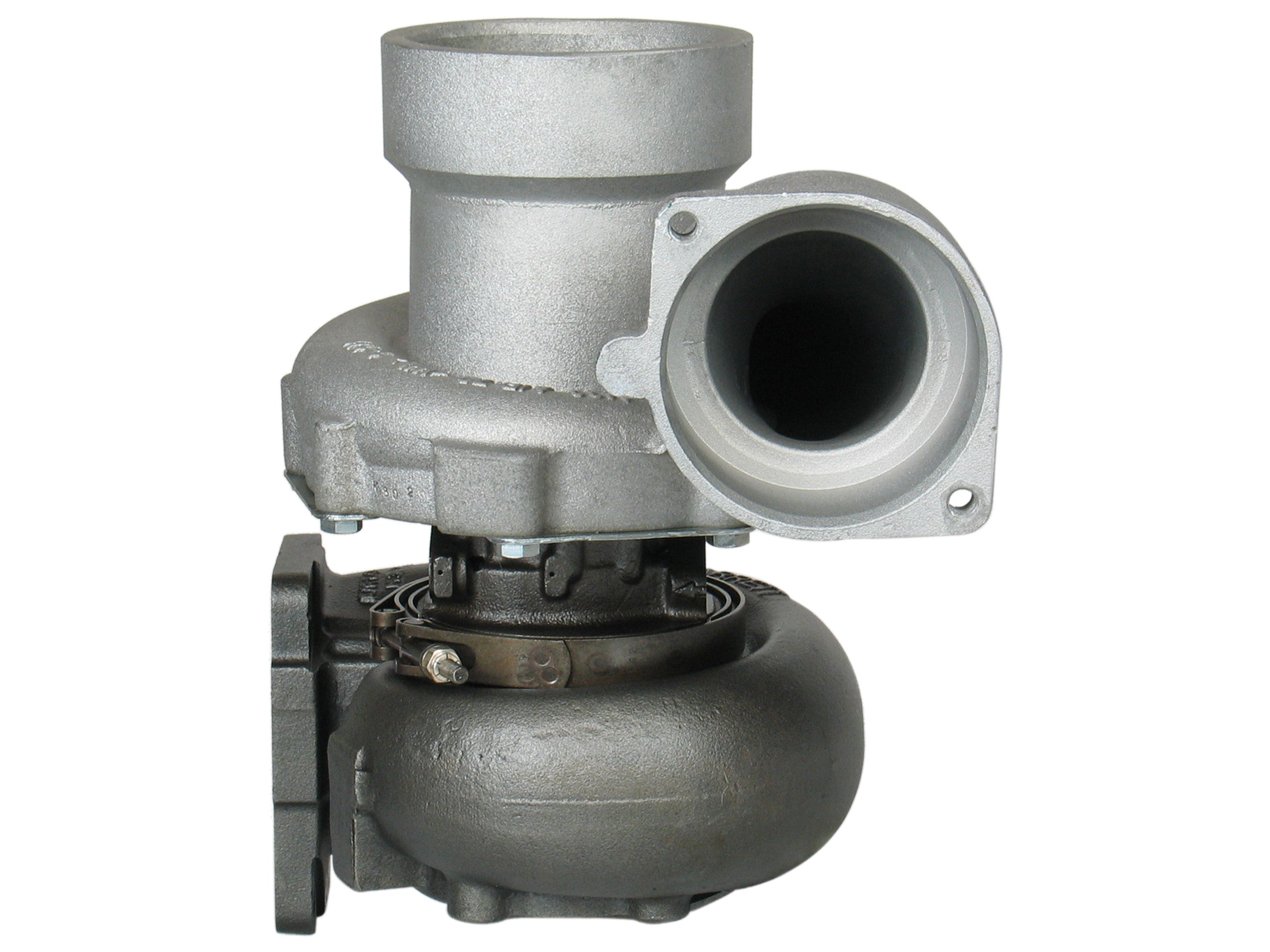 GT4288 Turbo Xiagong SDEC Shanghai Diesel 756121-5001 – TurboTurbos