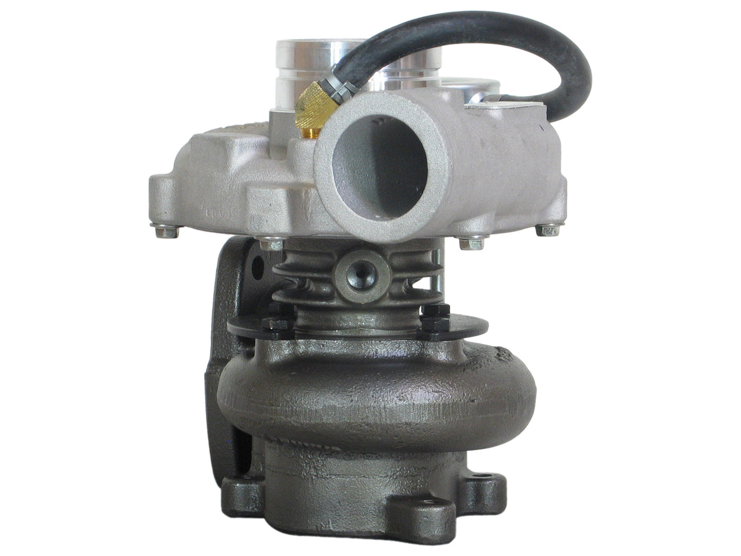 Camioneta pickup GT20 Turbo JMC Landwind X6 JX493ZQ5A 2.8L 1118300CAT 758815-5003