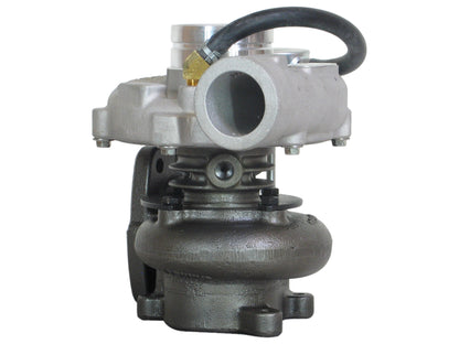 Camioneta pickup GT20 Turbo JMC Landwind X6 JX493ZQ5A 2.8L 1118300CAT 758815-5003