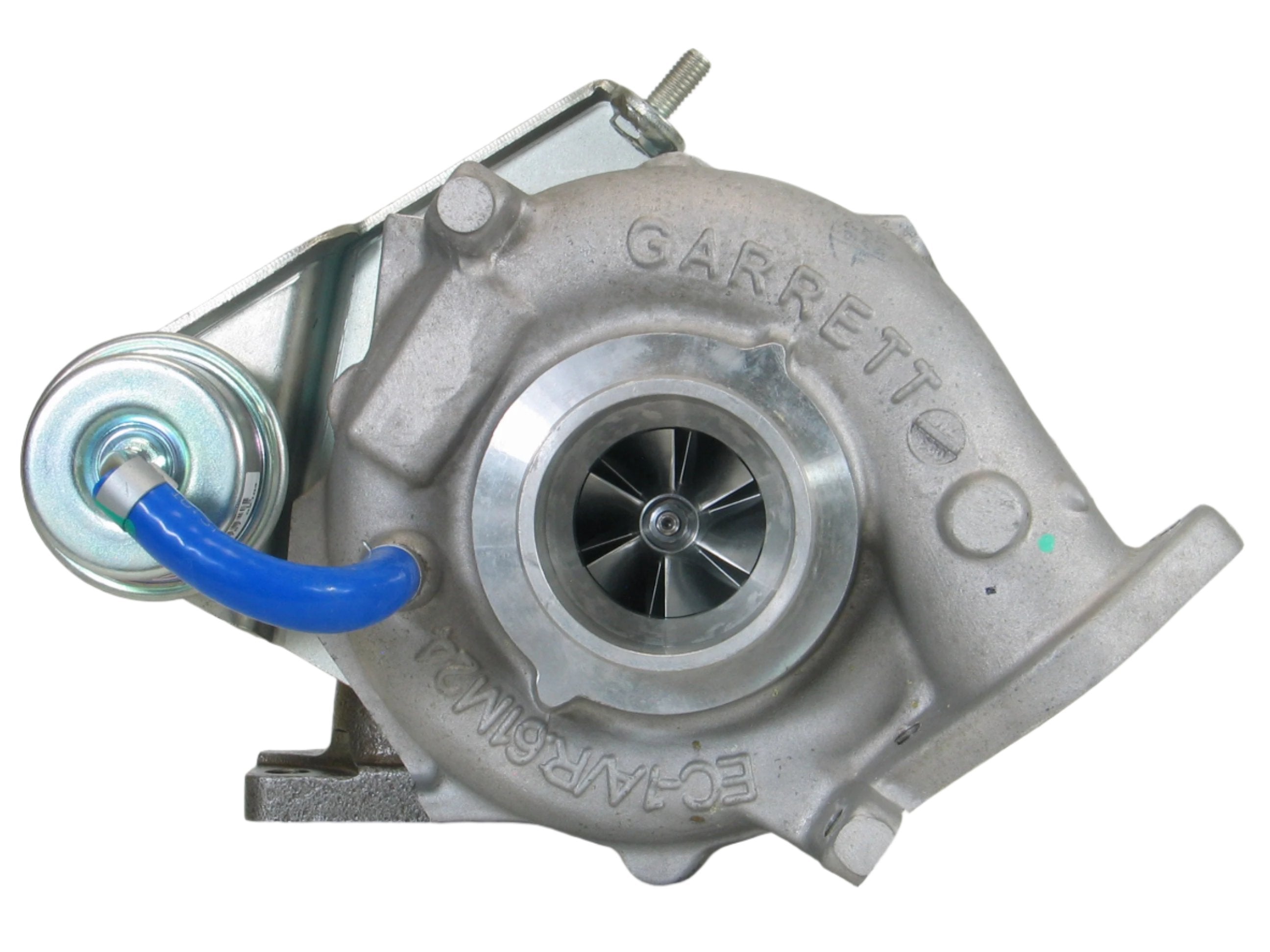 GT2259 Turbo Hino Kobelco 761916-5009 – TurboTurbos