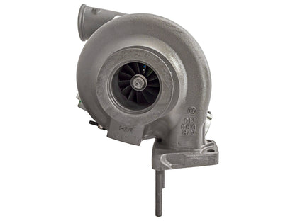 GTB3782VA Turbocharger CAT Bus Truck C7 Acert 7.2L Diesel Engine 764146-5009