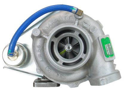 Turbocompresor GT32 remanufacturado 764247-5001