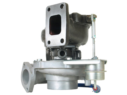 Turbocompresor GT32 remanufacturado 764247-5001