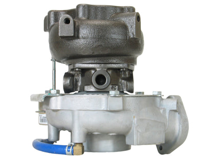 Turbocompresor GT32 remanufacturado 764247-5001
