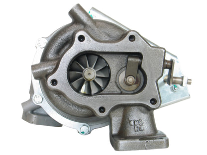 Turbocompresor GT32 remanufacturado 764247-5001