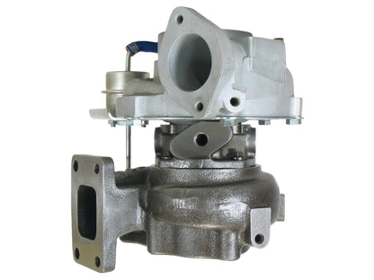 Turbocompresor GT32 remanufacturado 764247-5001