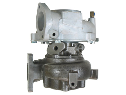 Turbocompresor GT32 remanufacturado 764247-5001