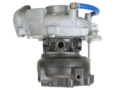 Turbocompresor GT32 remanufacturado 764247-5001