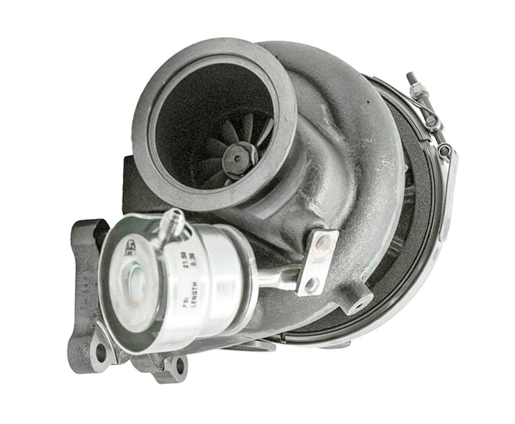 GTA3782BRS Turbo Caterpillar Truck Tractor C13 Acert High 768235-5001S