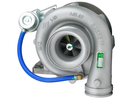 GT42WG Turbo Universal T6 Journal Oil Cooling Wastegated SC11CB290Q2 775366-5001