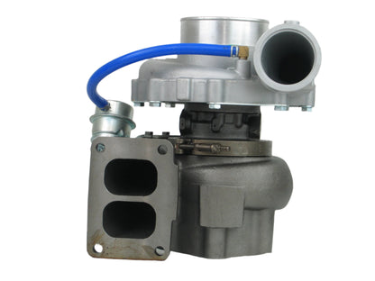 GT42WG Turbo Universal T6 Journal Oil Cooling Wastegated SC11CB290Q2 775366-5001