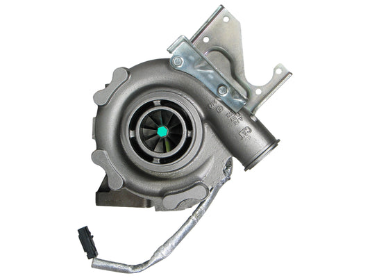 GTA4088BKV Turbocharger Caterpillar 318-4895 777061-0003 Turbo