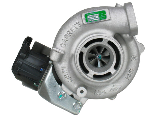 GT2263KLNV Turbocharger Hino FC Truck Dutro N04C S05C Diesel Engine 779144-5017