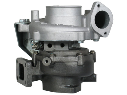 Motor diesel 779144-5017 de Dutro N04C S05C del camión Hino FC del turbocompresor GT2263KLNV