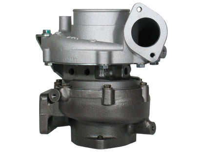 Motor diesel 779144-5019 del autobús J05E 5.1L del camión de GT2263KLNV Turbo Hino FC Dutro