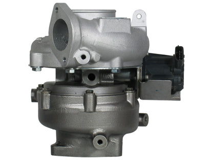 Motor diesel 779144-5019 del autobús J05E 5.1L del camión de GT2263KLNV Turbo Hino FC Dutro