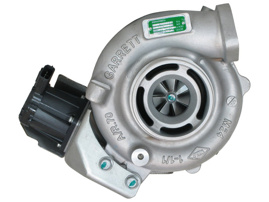 GT2263KLNV Turbocharger Hino FC Truck Dutro N04C S05C Engine 779144-0017