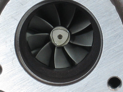 Motor 779144-0017 de Dutro N04C S05C del camión Hino FC del turbocompresor de GT2263KLNV