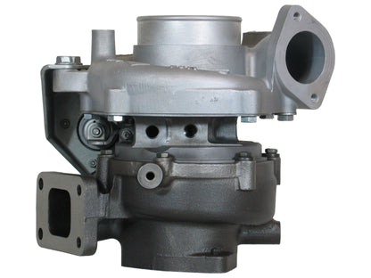 Motor 779144-0017 de Dutro N04C S05C del camión Hino FC del turbocompresor de GT2263KLNV