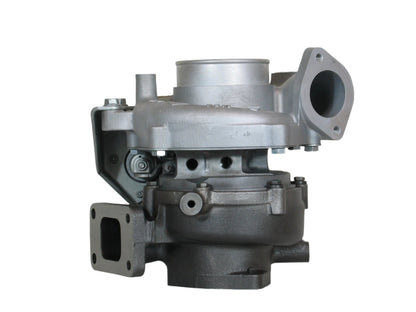 GT2263KLNV Turbo Hino FC Dutro Truck N04C S05C 4.0L Diesel Engine 779144-5021