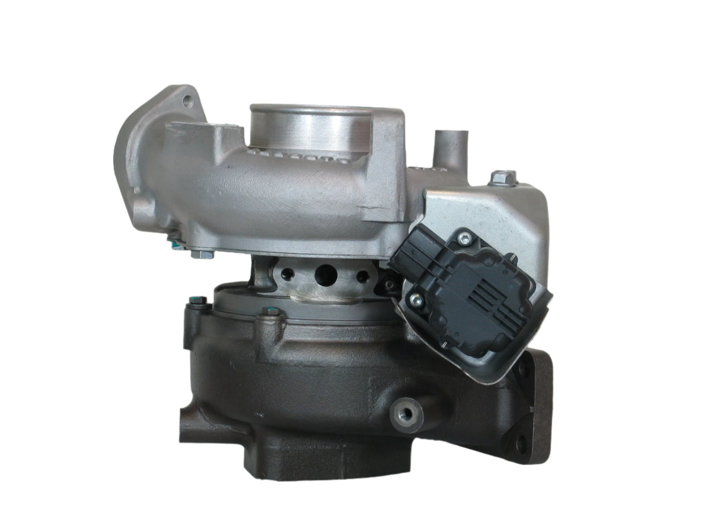 GT2263KLNV Turbo Hino FC Dutro Truck N04C S05C 4.0L Diesel Engine 779144-5021