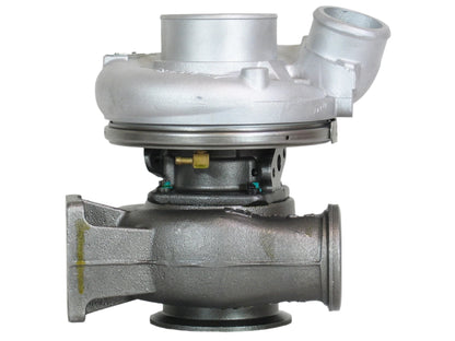 GT3782 Turbo CAT Excavator Forest Equipment Wheel Loader C7.1 Diesel 804240-5001