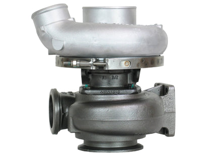 GT3782 Turbo CAT Excavator Forest Equipment Wheel Loader C7.1 Diesel 804240-5001