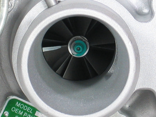 MGT1446Z Turbo Dodge Dart T-Jet Alfa Romeo Abarth Fiat MultiAir 1.4L 810944-5009