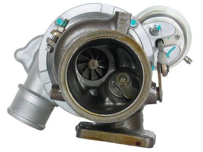 MGT1446Z Turbo Dodge Dart T-Jet Alfa Romeo Abarth Fiat MultiAir 1.4L 810944-5009